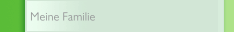 Meine Familie