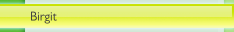 Birgit