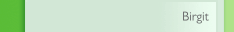 Birgit