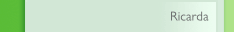 Ricarda