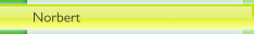Norbert