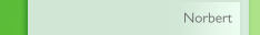 Norbert